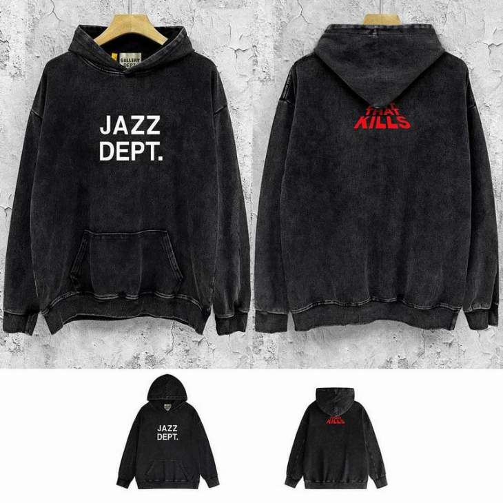 Picture of Gallery Dept Hoodies _SKUGalleryDeptS-2XL11trZJMGA1713270